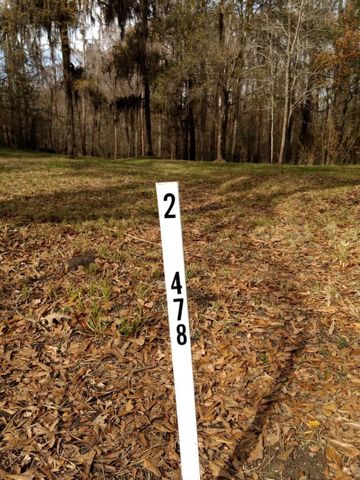 201 Cypress Lakes Circle, Cleveland, TX 77327