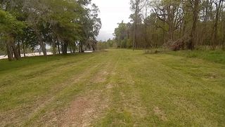 201 Cypress Lakes Circle, Cleveland, TX 77327