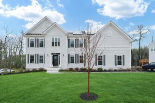 6 Audrina Lane, Grafton, MA 01536