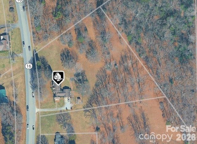 1970 N Nc 16 Business Highway, Denver, NC 28037