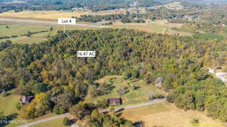 Lot 4 County Road 571, Englewood, TN 37329