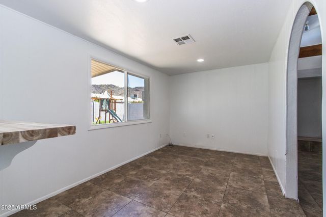 1550 W WILLOW Avenue, Phoenix, AZ 85029