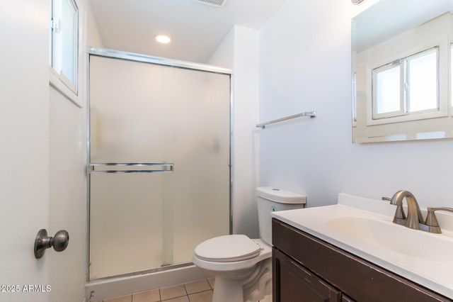 1550 W WILLOW Avenue, Phoenix, AZ 85029