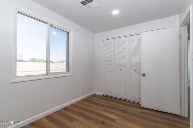 1550 W WILLOW Avenue, Phoenix, AZ 85029