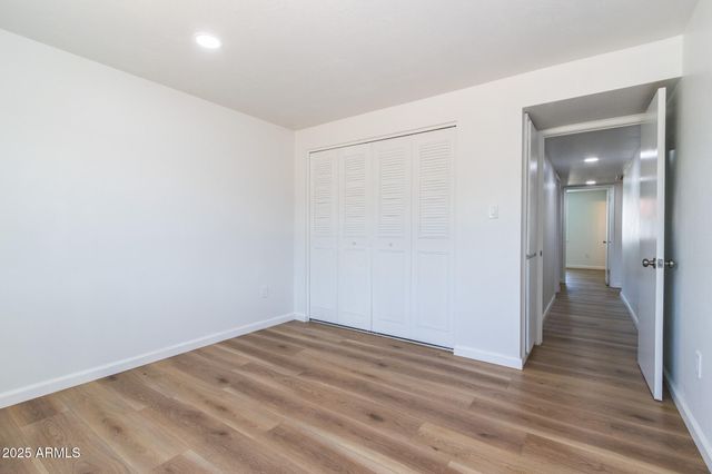 1550 W WILLOW Avenue, Phoenix, AZ 85029