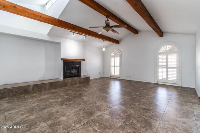 1550 W WILLOW Avenue, Phoenix, AZ 85029