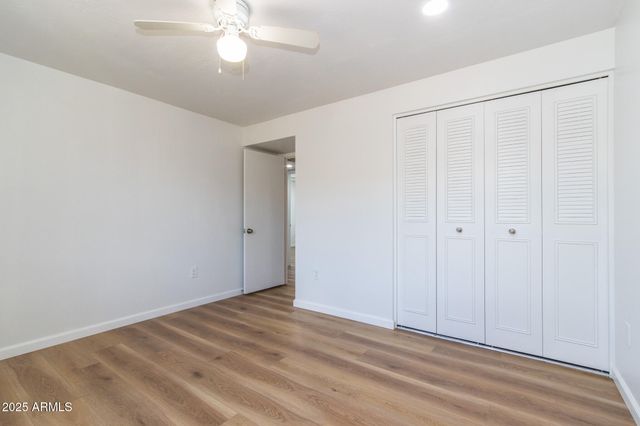 1550 W WILLOW Avenue, Phoenix, AZ 85029