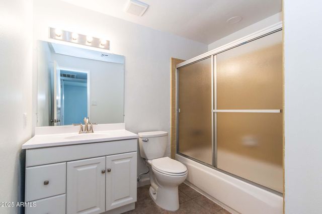 1550 W WILLOW Avenue, Phoenix, AZ 85029