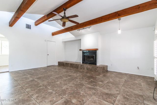 1550 W WILLOW Avenue, Phoenix, AZ 85029