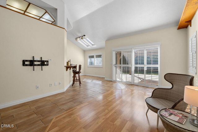 286 Golden Fern Court, Simi Valley, CA 93065