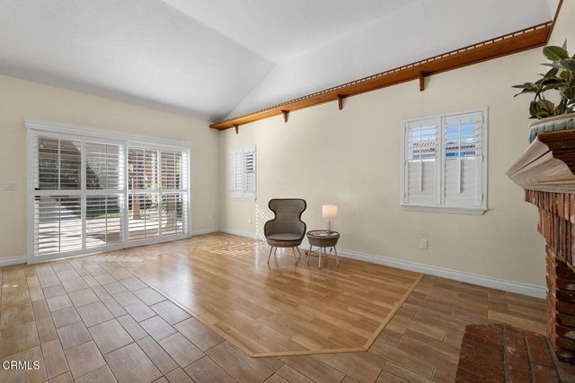 286 Golden Fern Court, Simi Valley, CA 93065