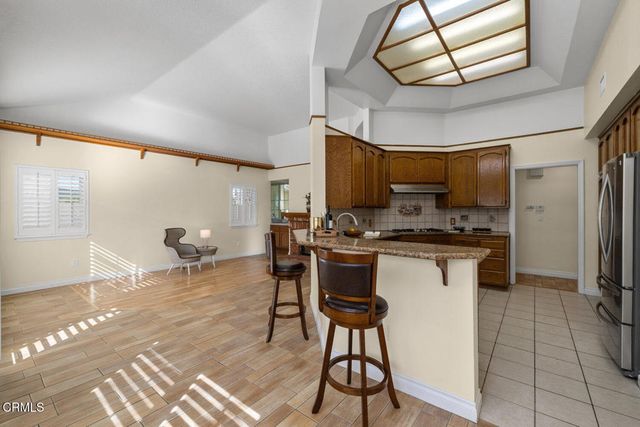 286 Golden Fern Court, Simi Valley, CA 93065