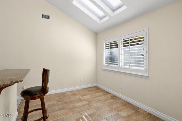 286 Golden Fern Court, Simi Valley, CA 93065