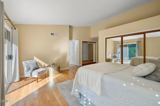 286 Golden Fern Court, Simi Valley, CA 93065