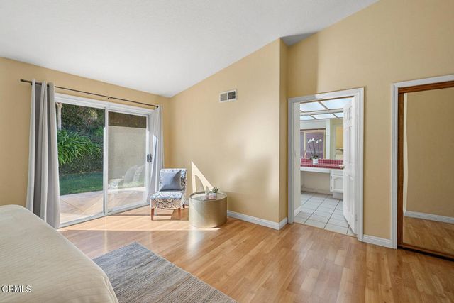 286 Golden Fern Court, Simi Valley, CA 93065