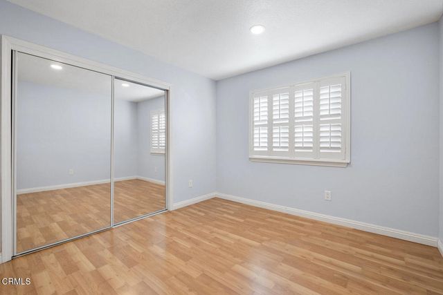 286 Golden Fern Court, Simi Valley, CA 93065