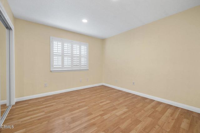 286 Golden Fern Court, Simi Valley, CA 93065