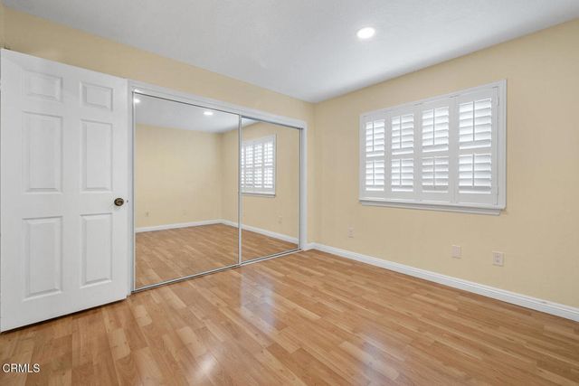 286 Golden Fern Court, Simi Valley, CA 93065