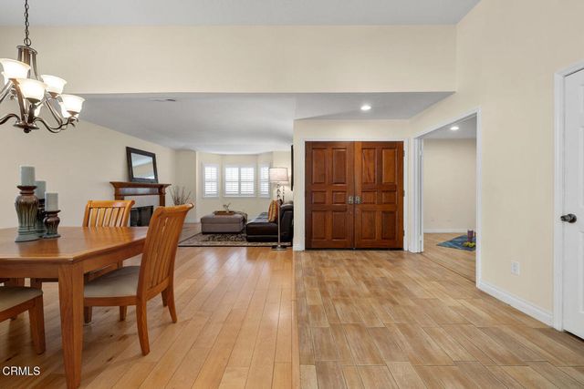 286 Golden Fern Court, Simi Valley, CA 93065