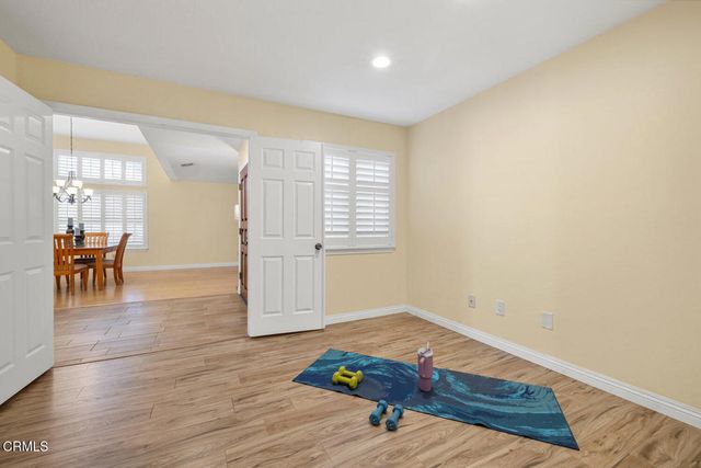 286 Golden Fern Court, Simi Valley, CA 93065