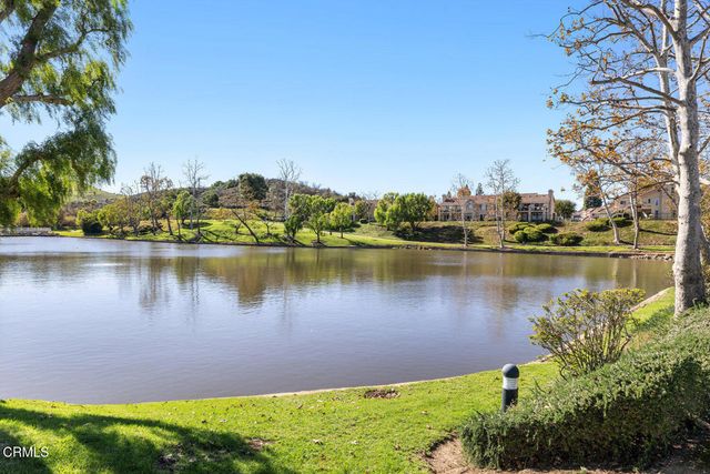 286 Golden Fern Court, Simi Valley, CA 93065