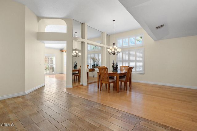 286 Golden Fern Court, Simi Valley, CA 93065