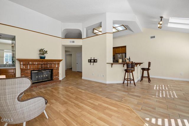 286 Golden Fern Court, Simi Valley, CA 93065