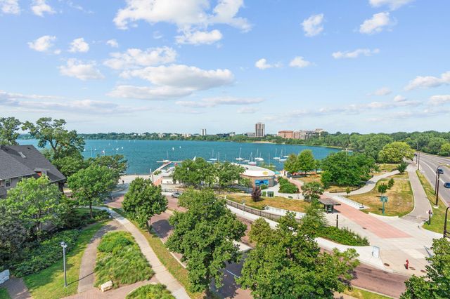 1805 W Lake Street 502, Minneapolis, MN 55408
