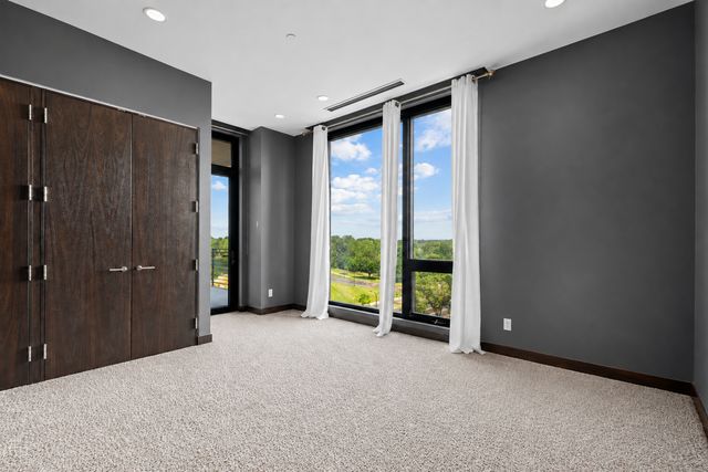 1805 W Lake Street 502, Minneapolis, MN 55408