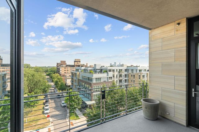 1805 W Lake Street 502, Minneapolis, MN 55408