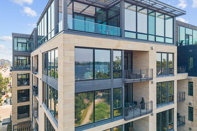 1805 W Lake Street 502, Minneapolis, MN 55408