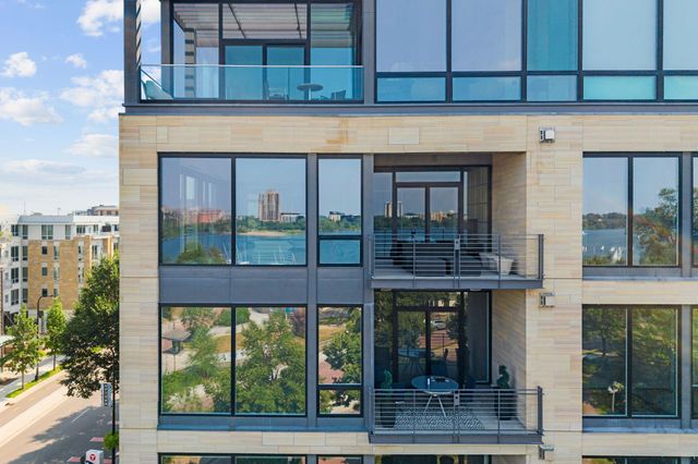 1805 W Lake Street 502, Minneapolis, MN 55408