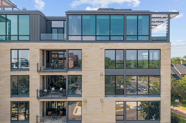 1805 W Lake Street 502, Minneapolis, MN 55408