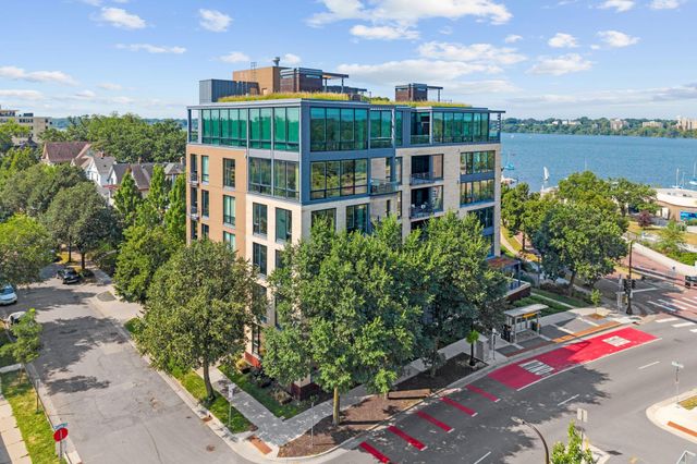1805 W Lake Street 502, Minneapolis, MN 55408