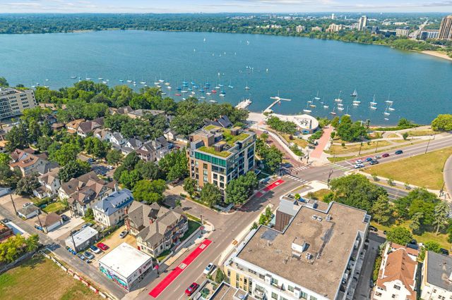 1805 W Lake Street 502, Minneapolis, MN 55408