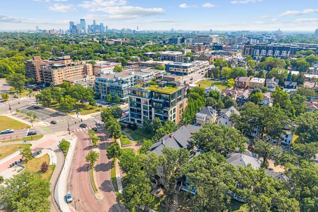 1805 W Lake Street 502, Minneapolis, MN 55408