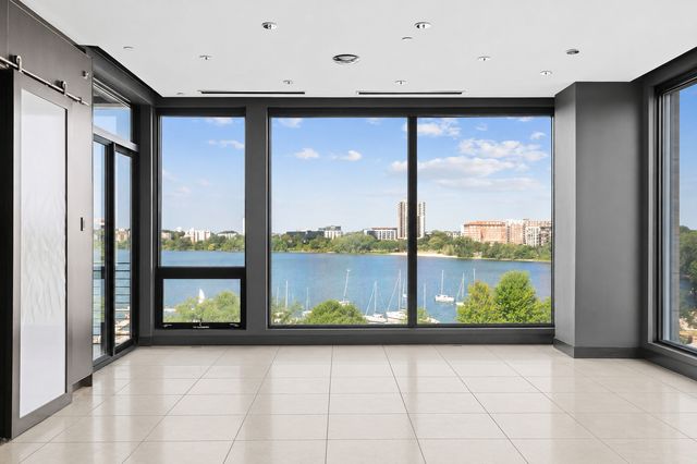 1805 W Lake Street 502, Minneapolis, MN 55408