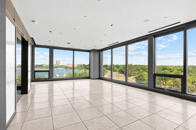 1805 W Lake Street 502, Minneapolis, MN 55408