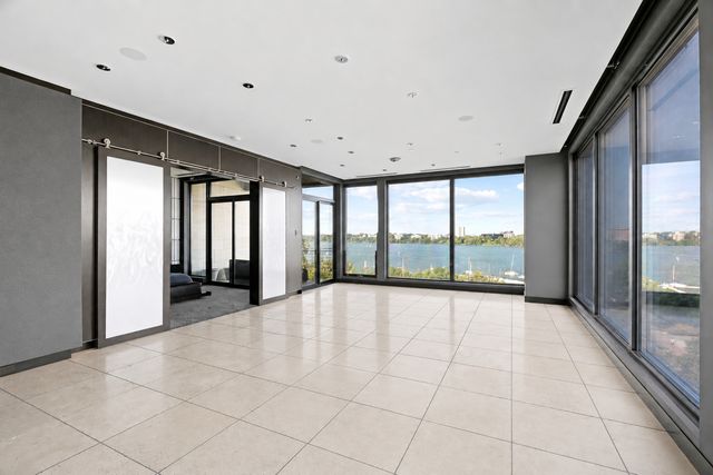 1805 W Lake Street 502, Minneapolis, MN 55408