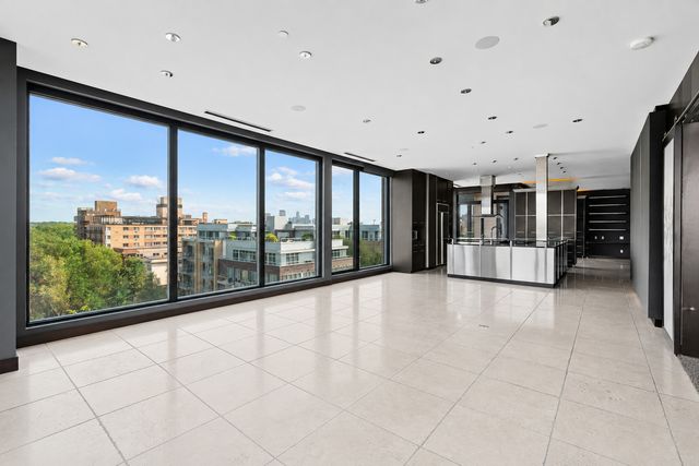 1805 W Lake Street 502, Minneapolis, MN 55408