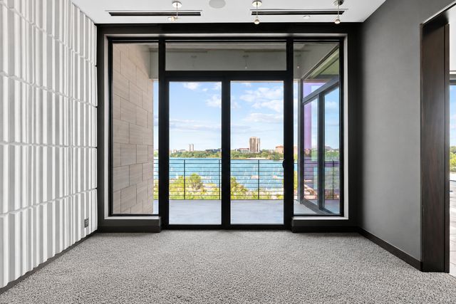 1805 W Lake Street 502, Minneapolis, MN 55408