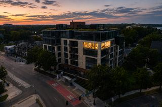 1805 W Lake Street 502, Minneapolis, MN 55408