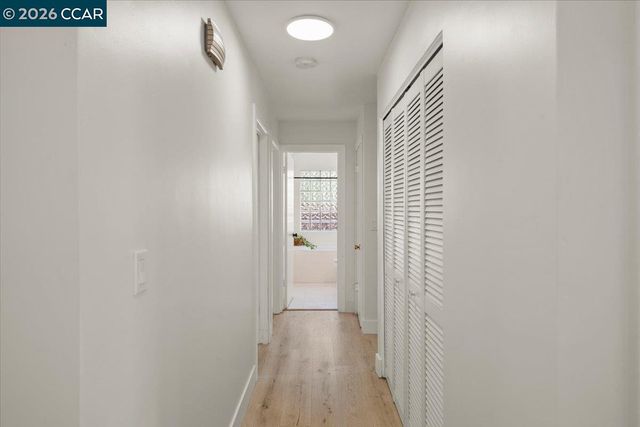 118 Cottonwood Ct, Hercules, CA 94547