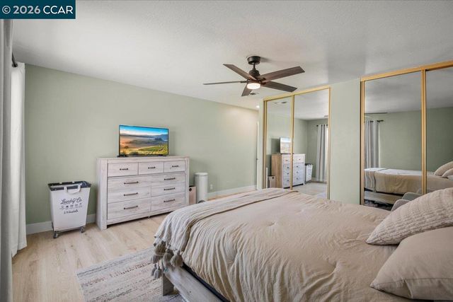 118 Cottonwood Ct, Hercules, CA 94547