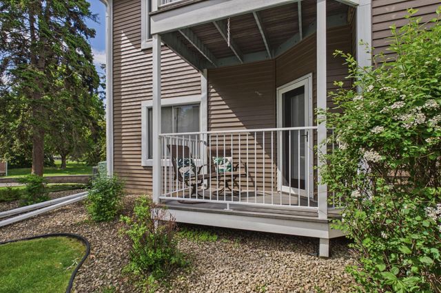 760 County Road F W 702, Shoreview, MN 55126