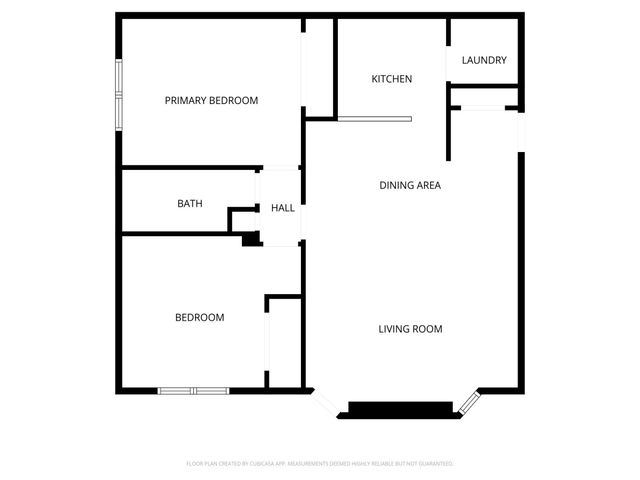 760 County Road F W 702, Shoreview, MN 55126