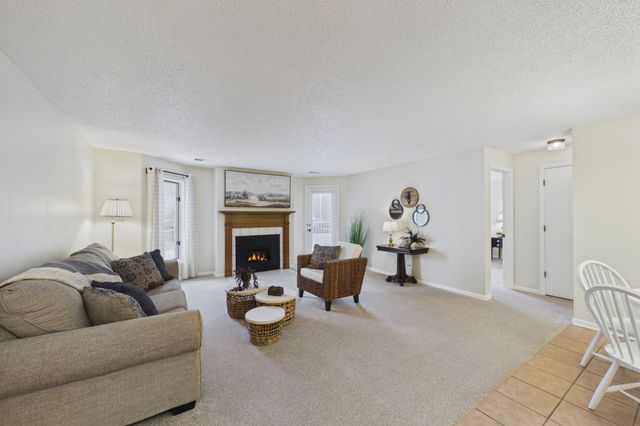 760 County Road F W 702, Shoreview, MN 55126