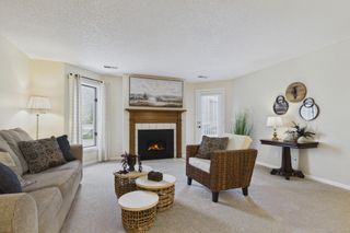760 County Road F W 702, Shoreview, MN 55126