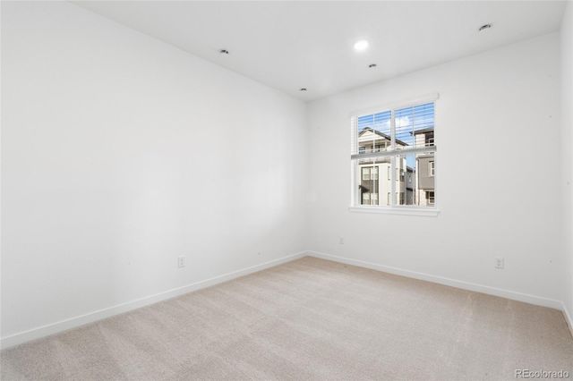 8795 Hugo Drive, Littleton, CO 80125