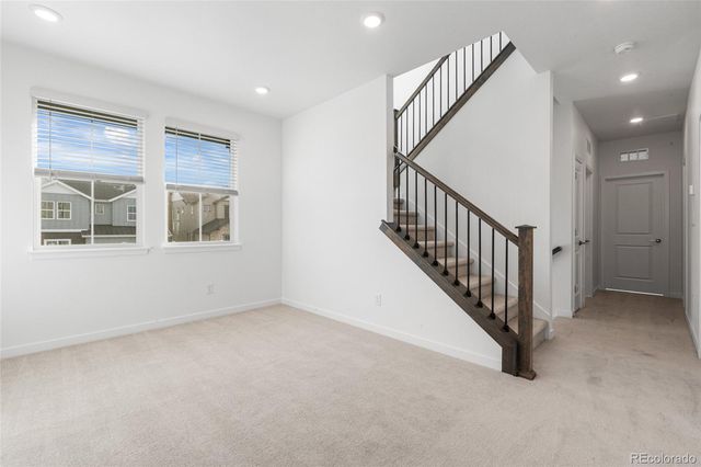 8795 Hugo Drive, Littleton, CO 80125
